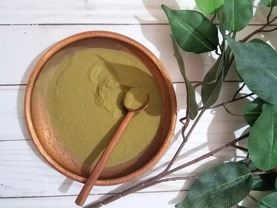 Moringa, the next superfood? The “miracle tree”