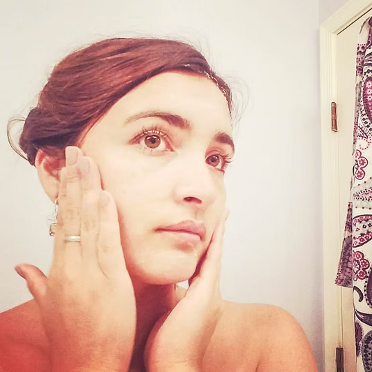 In What Order I Should apply My Skin Care Products?