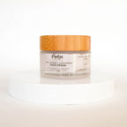 Antioxidant face cream w/Peruvian Purple Corn +  Kale + Hyaluronic Acid 2 oz