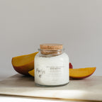 Moisturizing Body Butter GFT
