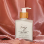 Rejuvenate Body cream/GFT