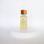 Balancing & Anti- Aging   Facial Oil