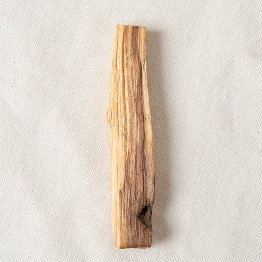 Palo Santo Sticks | Holy Wood from Peru