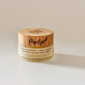 Tallow & Retinol Facial Cream – Deep Nourishment & Rejuvenation 1.3 oz