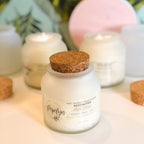 Moisturizing Body Butter GFT
