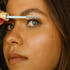 Castor  Eye Lashes Growth Serum Anti-Aging Moisturizing