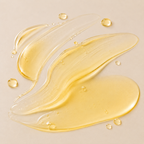 Sacha Inchi  +Avocado + Roses ,  Body & Hair Oleo, Revive and  Moisturizing