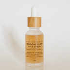 Hyaluronic Acid Antioxidant Serum