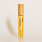 Castor  Eye Lashes Growth Serum Anti-Aging Moisturizing
