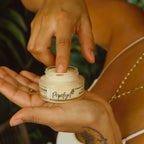 Tallow & Retinol Facial Cream – Deep Nourishment & Rejuvenation