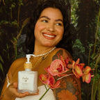Rejuvenate Body cream/GFT