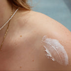 Rejuvenate Body cream/GFT