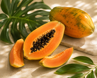 Papaya
